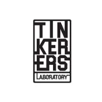IIT Hyderabad Tinkerers Lab